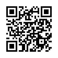 QR Code for 1L7SENaTBMj84pr5SYBgTo65qvZR8naLY2