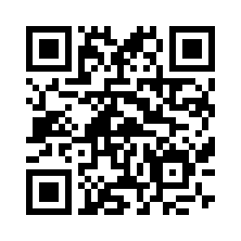 QR Code for 1L7SETfEMjJgySWKNZC4GNAF8vLo1sK2Qp