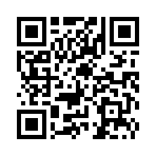 QR Code for 1L7SFw9W2gToPwEbxxCS96LmaepRYbktrr