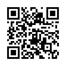 QR Code for 1L7SJbrdRvkecz1dV3qePk27bprQrbzo4d