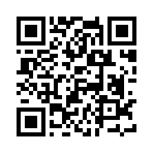 QR Code for 1L7SL8vbmeiYkPaK7x3EUmmq3pWfPdNNiM