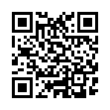 QR Code for 1L7SPXKSmmebHHXpgUtbfCDs4DskJJH3Wx