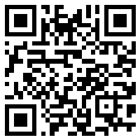 QR Code for 1L7SQ17JvwzRNFmseG7CahaCX5oSsHTfMm