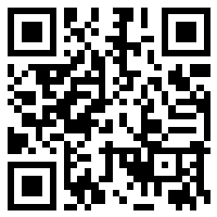 QR Code for 1L7SQohXEk74cn5ibio2J1WYMesTG5B2ST