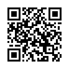 QR Code for 1L7SVnYFL6aPcv31Z3NpVKed6For8WRyrR