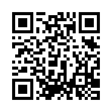QR Code for 1L7SZCcuUVumszHSbRn7teKAUAS3jMYH2L