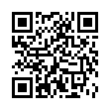 QR Code for 1L7SazsHfCFzQo4cdDTfTnCtegEwgrstwB