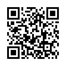QR Code for 1L7Sc6DF2vVqNTwXCcgnEw6uFAFD2N4R3Q