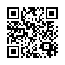 QR Code for 1L7SeSMpAX2wAz1tHrSFR1yP2fATVu6i6D