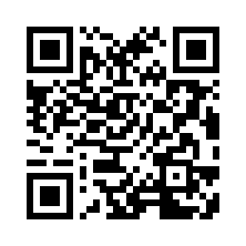 QR Code for 1L7Sj9rdVDTM9eBCmVDfweXUvGvV4ZuGDL