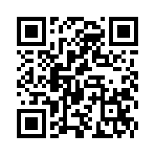 QR Code for 1L7SjkY7mAXPEK6gsKkEf1UVFoAXkhbrw3
