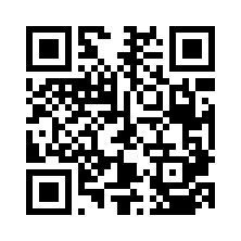 QR Code for 1L7Sjm5PqiQMLwaBAFGdx7Zme3rSwFS8s6
