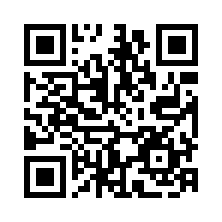 QR Code for 1L7SkqWS6r6N2psZs3vs8ixpy7XQpPJziw
