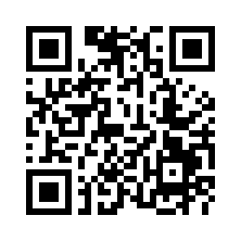 QR Code for 1L7SmMzYrkhpjGe7GUS5fx6DFeR9eBTAGZ