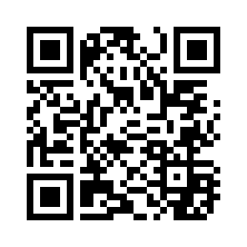 QR Code for 1L7Sqy3rwPVFzPsofWbuZ55fkDbvax2J38