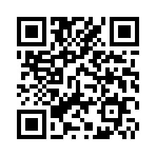 QR Code for 1L7SupEktc3rf679rocH4HY2EUTrCrEHSV