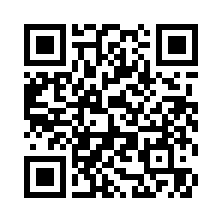 QR Code for 1L7SvjpvNQnSCeVMcxTppZ5Y5FCpPqUAgp