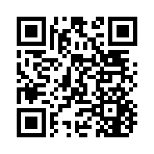 QR Code for 1L7SwGof5SJebns2yWosZcpRBsQbwSi1pY
