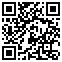 QR Code for 1L7SwMBzUovVfbsGTgBbtoHppc2W4EhGq6