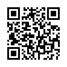 QR Code for 1L7T1qRawUv817ZmSDADbQ781D3PtkousL