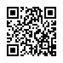 QR Code for 1L7T4Gfv6YyojZLGtqWNsr9MiTym3M5d3d