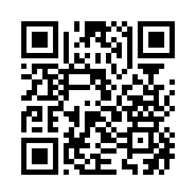 QR Code for 1L7T5sZmdi6pRZ8P6QY85W9cypkfus3F3D