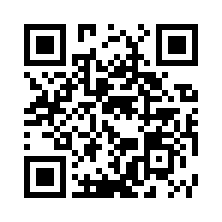 QR Code for 1L7TAhab1E8Fmr4aVTMAyksG6STVUTLALe