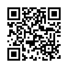 QR Code for 1L7TBYrtXpCWTgSmUEnvfKXyWb2iBjWdSe