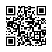 QR Code for 1L7TCAi3ioFmVSEUd54NPVwNEjYPqYBgYA