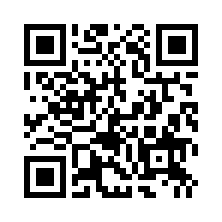 QR Code for 1L7TCph7vypTc42e5wtqApAGGLQSeXx6kn