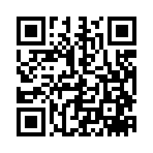 QR Code for 1L7TGt7RES5u1i3CFo9aC19xKmf1LPmbsK
