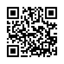 QR Code for 1L7TH4vrMYf1HtnDsx32mKx9CD8JkACWSB