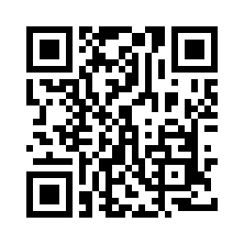 QR Code for 1L7THUqcyuk2gAxAz9y2bs87q3XnbtYAmh