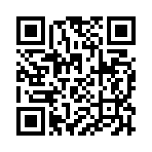 QR Code for 1L7TJS8atK57YJtVSqQWU2Nfhpcfy9i2NH