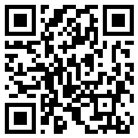 QR Code for 1L7TLkDNUBjK7ZtjEWPh1ydM388tJbrCVf