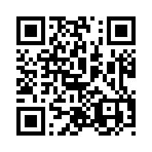 QR Code for 1L7TNmCeuageNiMhWX9uswi8r3ATPzGWaF