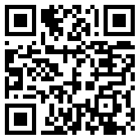 QR Code for 1L7TRoiperggx5AcQA31xEYcfUCBPCMJbK