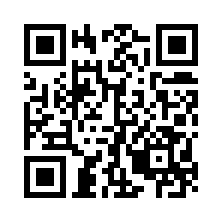 QR Code for 1L7TTpBN2ponrWjs2uu2cVpstf2h61JfVw