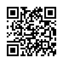 QR Code for 1L7TUkvG3ueFedmEB4LdDFYzSasmdgQFio