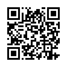 QR Code for 1L7TXMHsyi6aCXT6n1ZdMM9d7zigLV452f