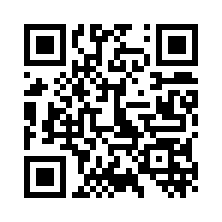QR Code for 1L7TXodKcGeRHozypQRzC45Lemh9JKzPS7