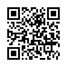 QR Code for 1L7TXxbPbHsF3XSnFFb5Pz7ShdBwueQyTi