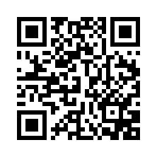 QR Code for 1L7TYHqCrMUondhKimWMkTET5XtSZPBL6s