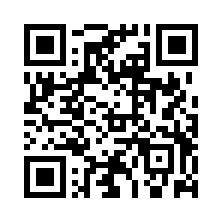 QR Code for 1L7TYLc1nqJzy3oJdSPAWEaMNFBZxfKuQD