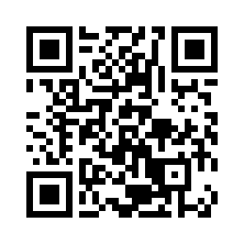 QR Code for 1L7TYjzKABbppNDue5oAXhxEd3kF7LuEu6