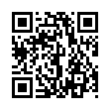 QR Code for 1L7Tcmzz91tpZistgeeJgT4efLgc9EMf27