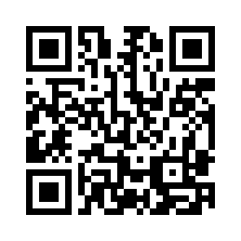 QR Code for 1L7Td6tGRarRtkEDEwLfeMgoTHGqbJypf9