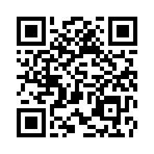 QR Code for 1L7Tf89a8jcuLzg267CP6Qp3wMB7oSv2Pj