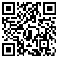 QR Code for 1L7TgcpMMcoMgyJvpMZXhBe48E2gVUNbim
