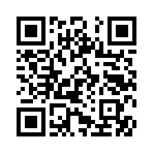 QR Code for 1L7ThX7fL5wWaWDWjMrApH2K2fHVsuvxMA